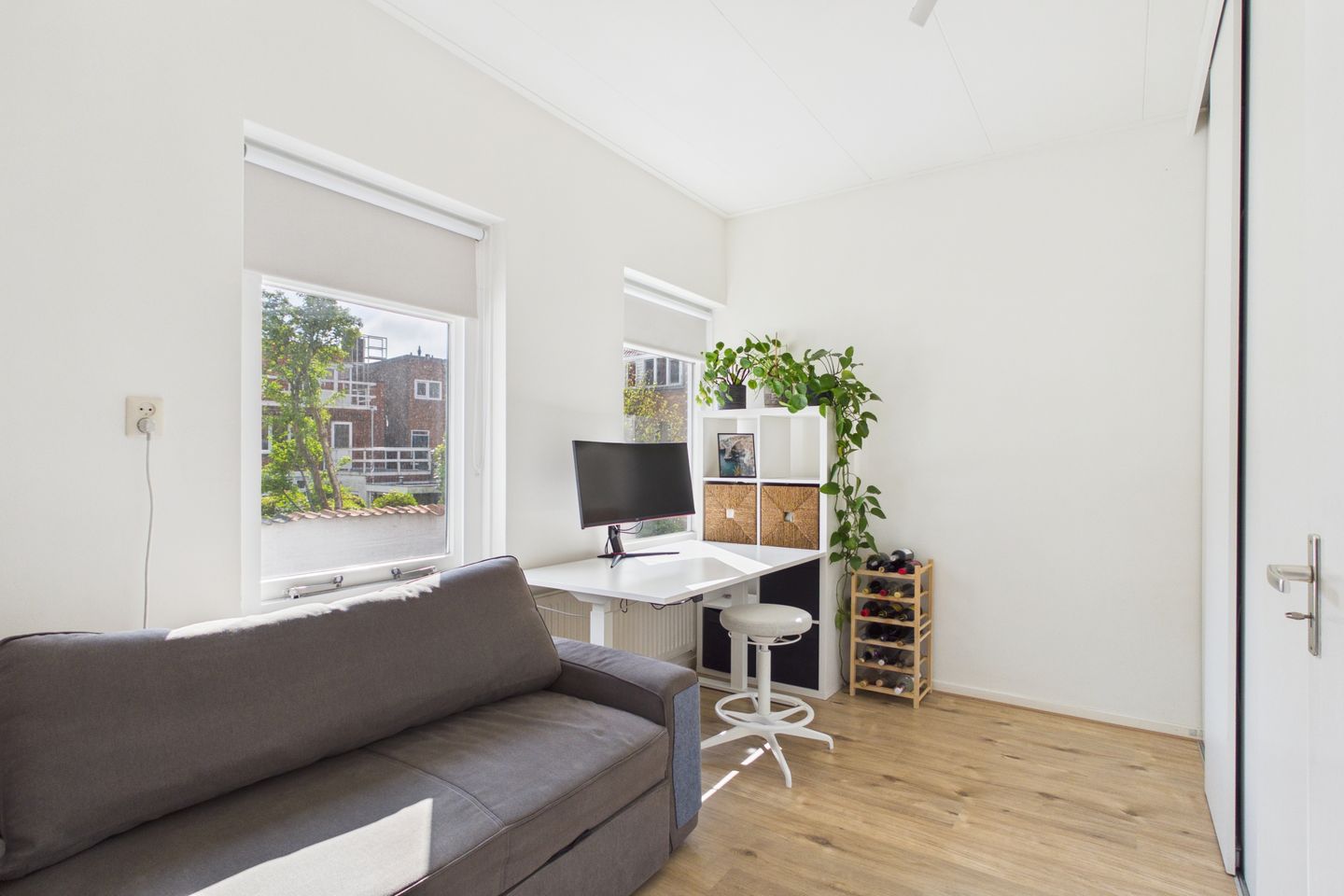 Photo 20 of Rozemarijnstraat 12