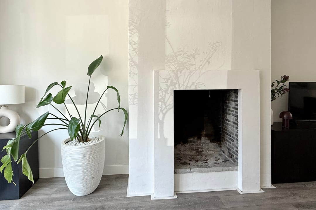 Foto 13 van Marnix van Sint Aldegondestraat 1