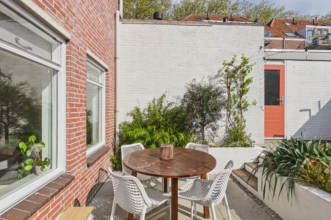 Photo 23 of Rozemarijnstraat 12