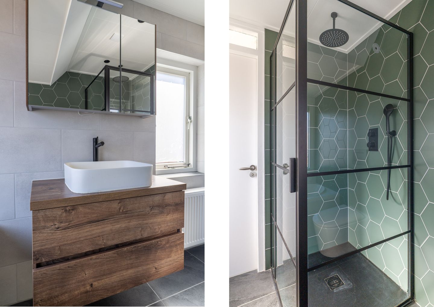 Photo 29 of Maupertuus 2