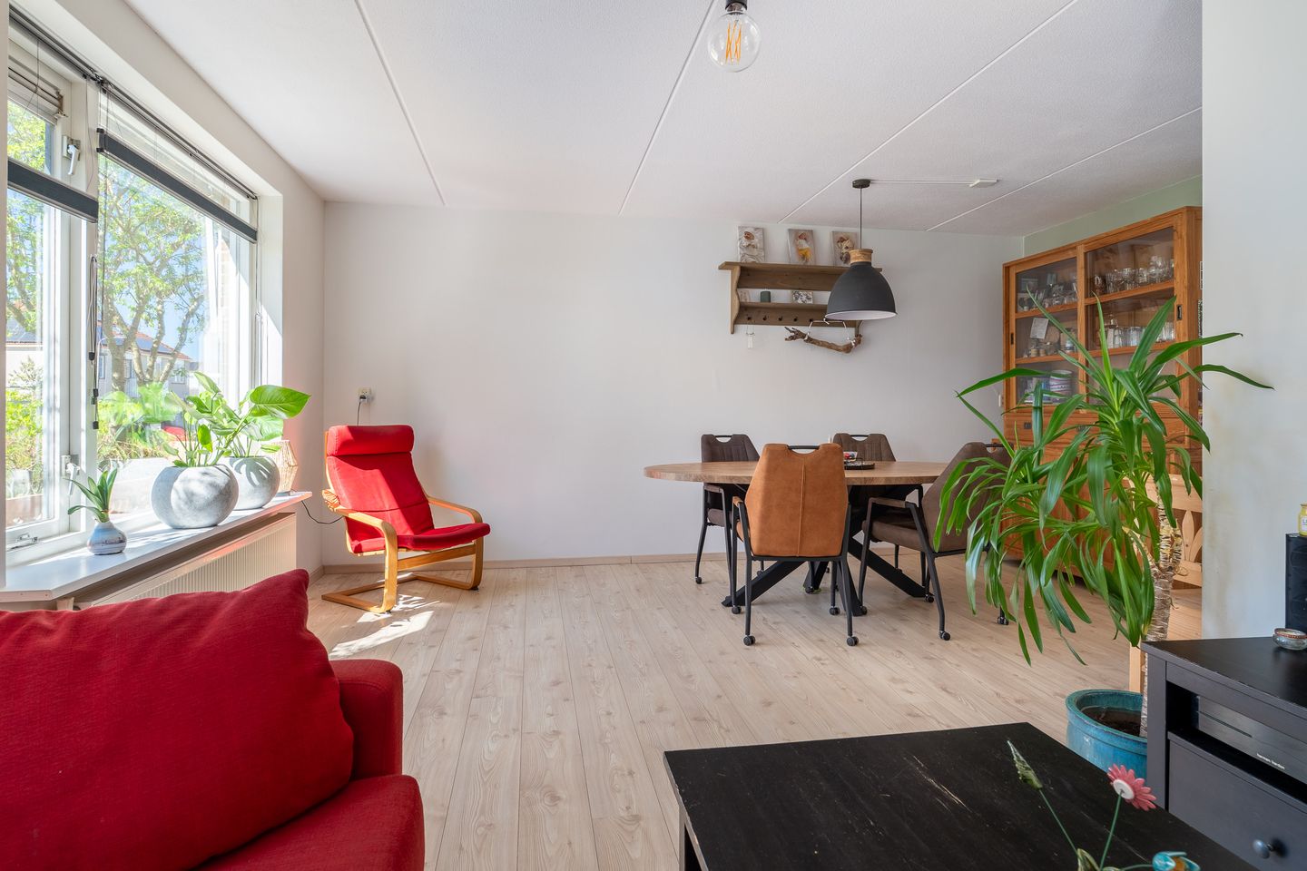 Photo 10 of Maupertuus 2