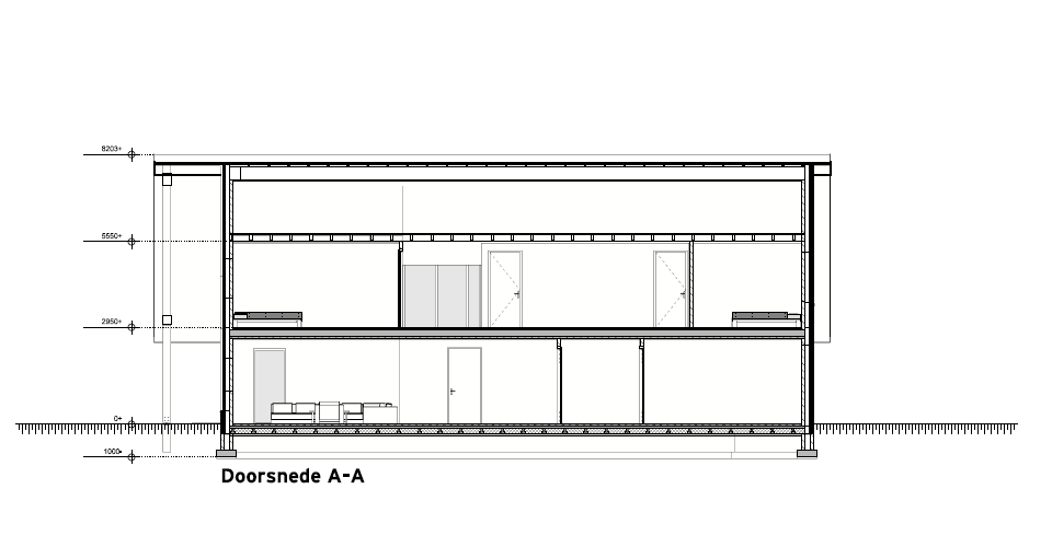Photo 18 of Gemeenteweg 39-B