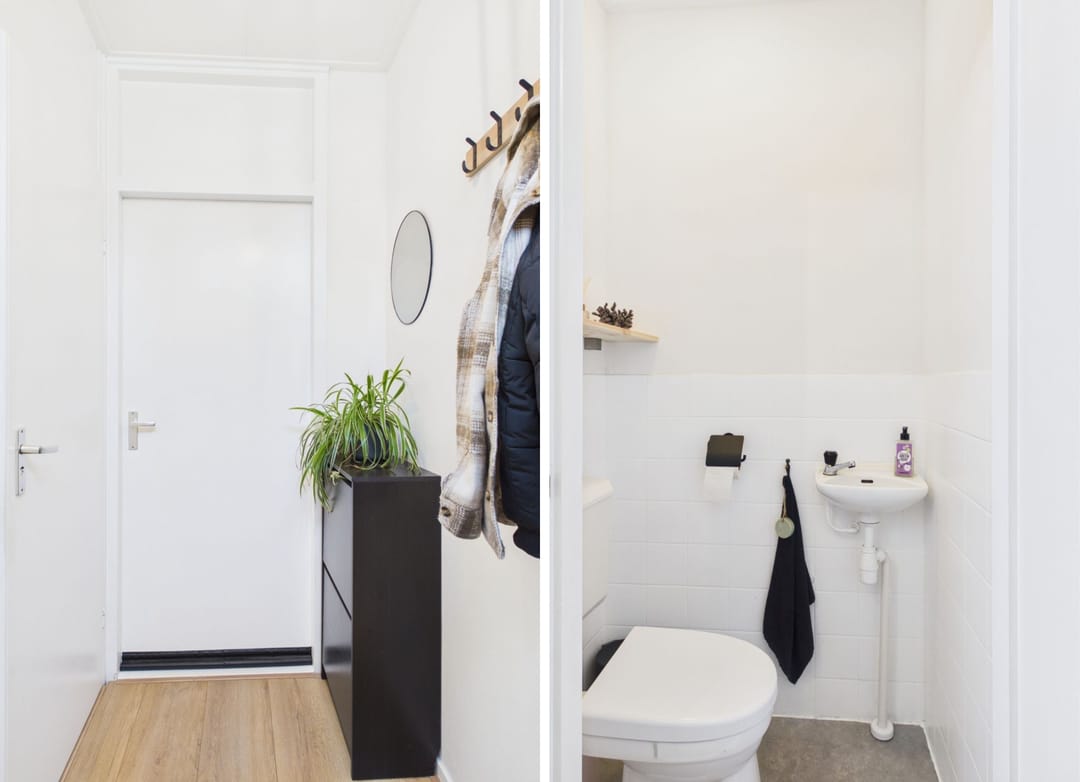 Photo 7 of Rozemarijnstraat 12