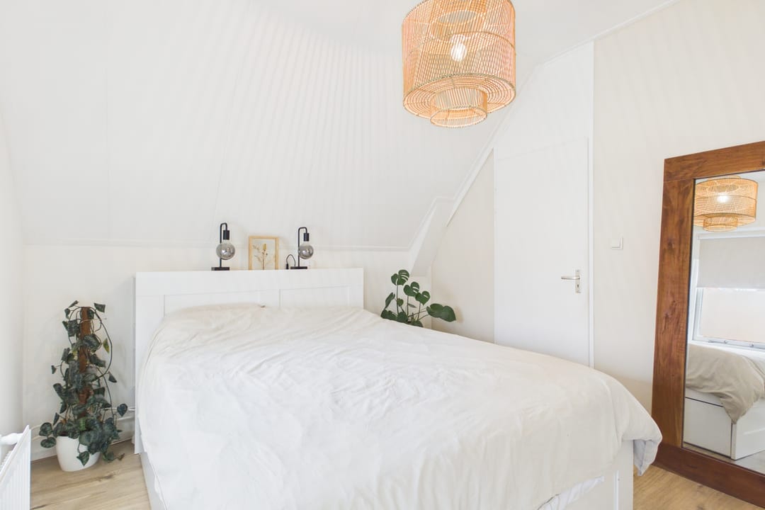 Photo 16 of Rozemarijnstraat 12