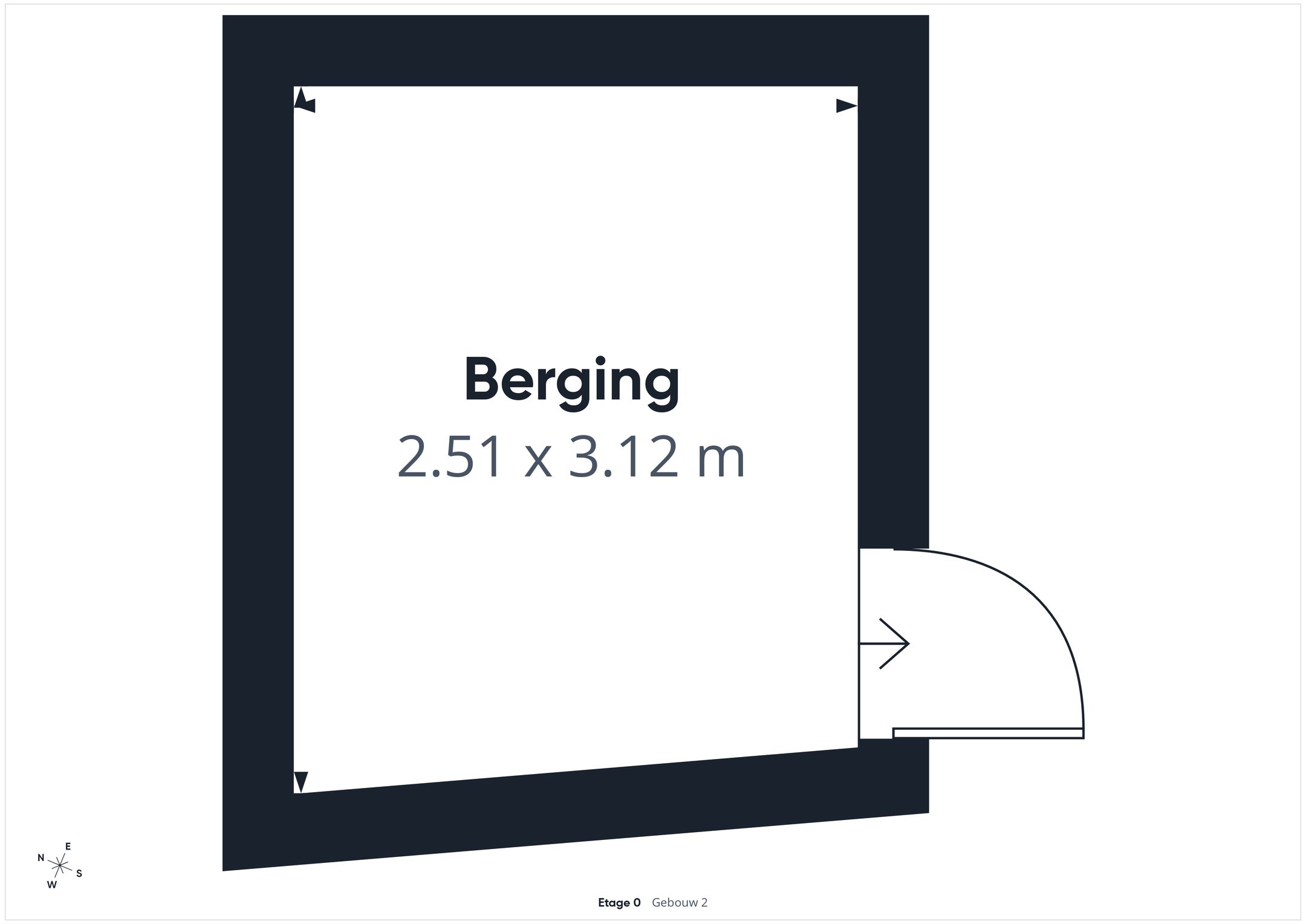 Photo 30 of Rozemarijnstraat 12