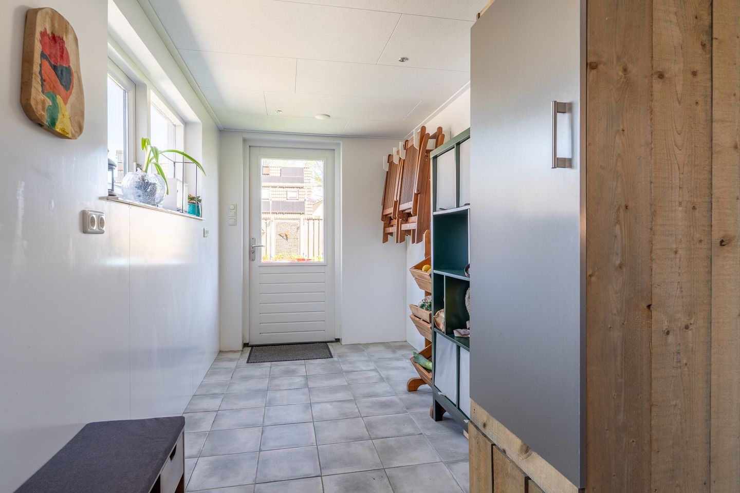 Photo 19 of Maupertuus 2