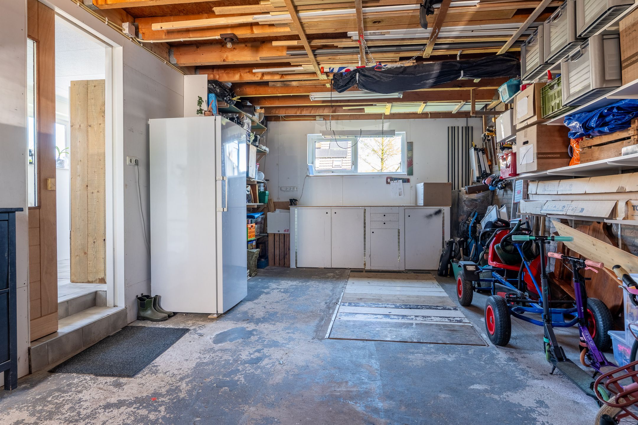 Photo 33 of Maupertuus 2