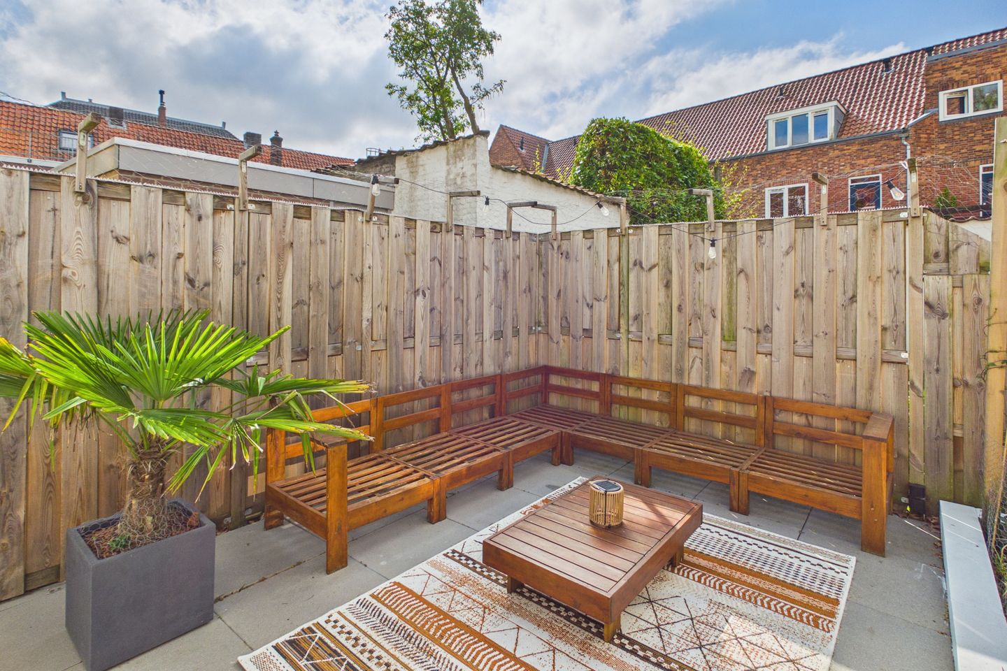 Photo 25 of Rozemarijnstraat 12