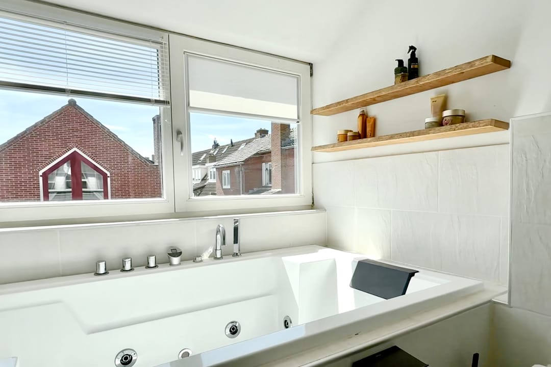 Foto 26 van Marnix van Sint Aldegondestraat 1