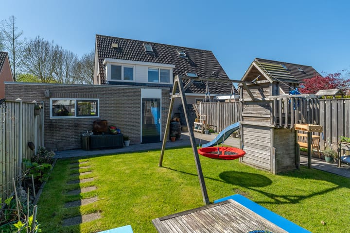 Photo 4 of Maupertuus 2