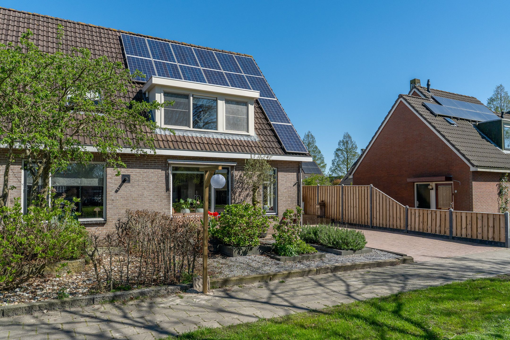 Photo 6 of Maupertuus 2