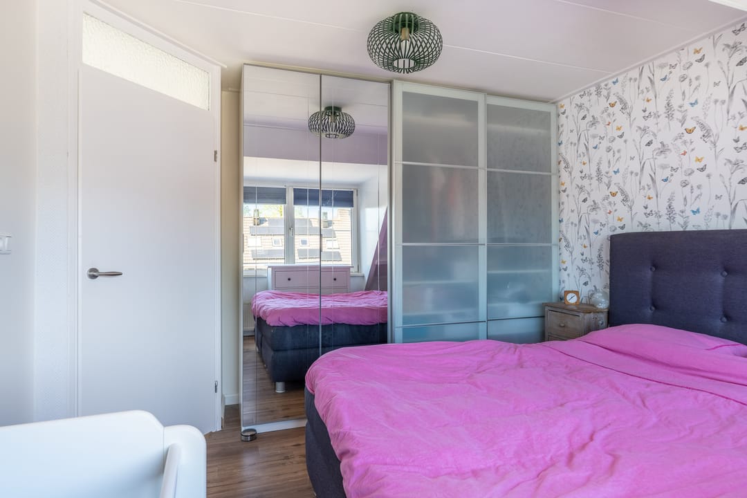 Photo 23 of Maupertuus 2