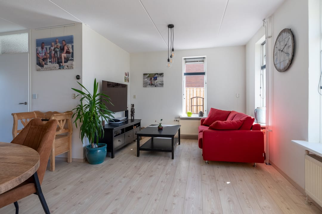 Photo 8 of Maupertuus 2