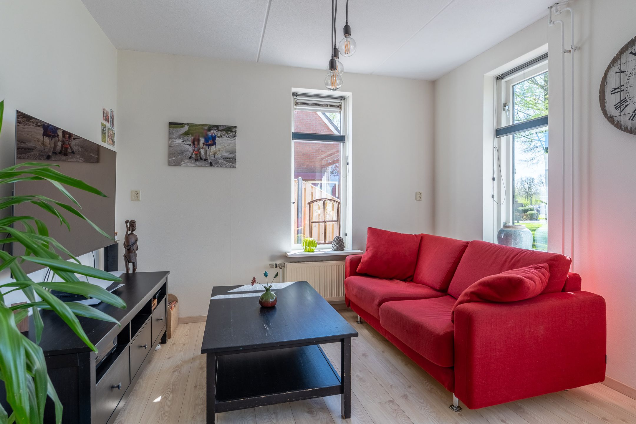 Photo 9 of Maupertuus 2