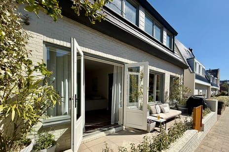 Marnix van Sint Aldegondestraat 1 secondary image