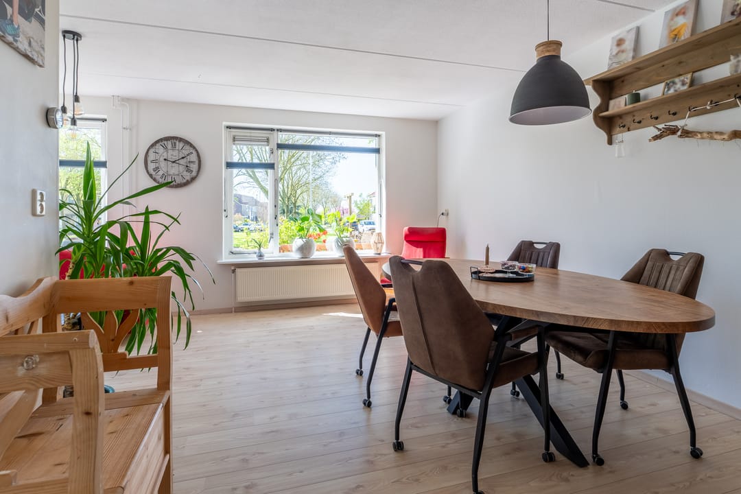 Photo 11 of Maupertuus 2