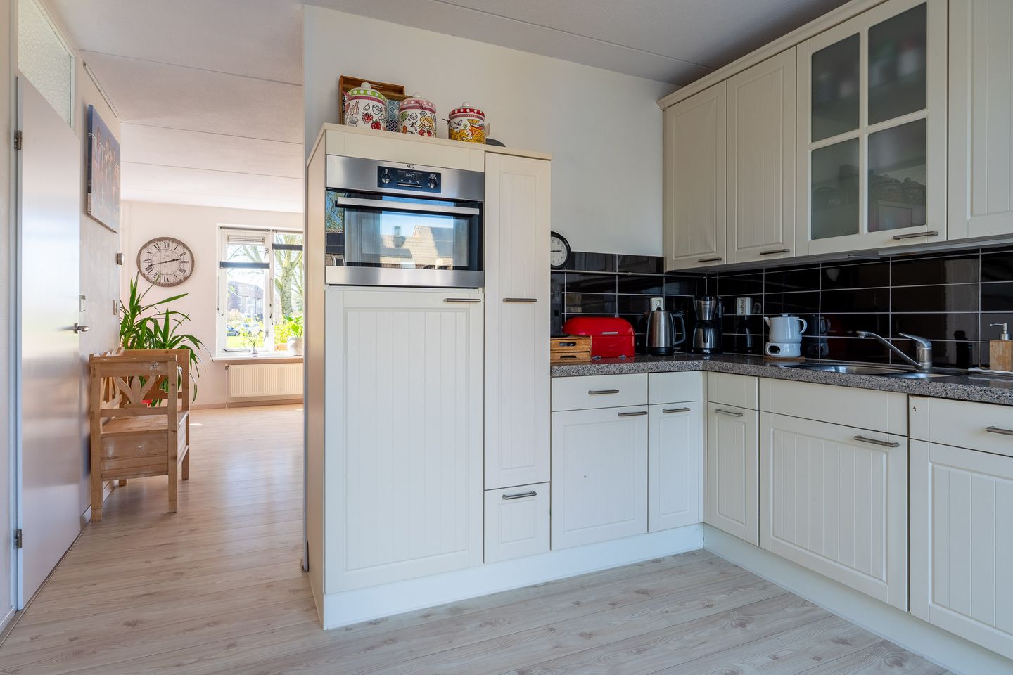 Photo 14 of Maupertuus 2