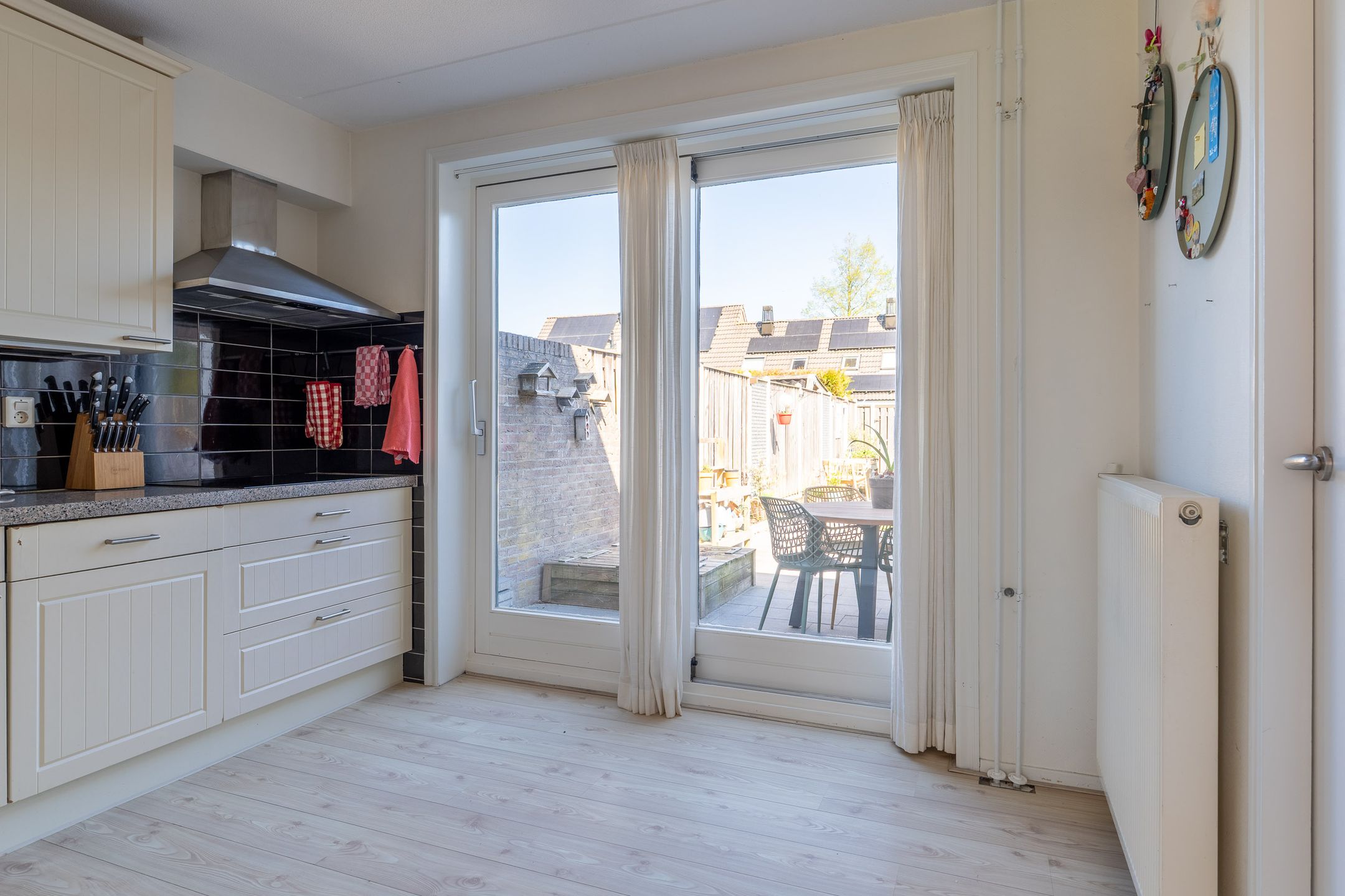 Photo 15 of Maupertuus 2