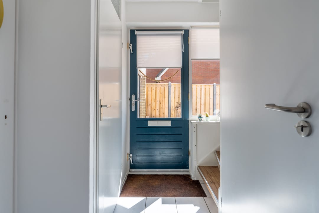 Photo 16 of Maupertuus 2