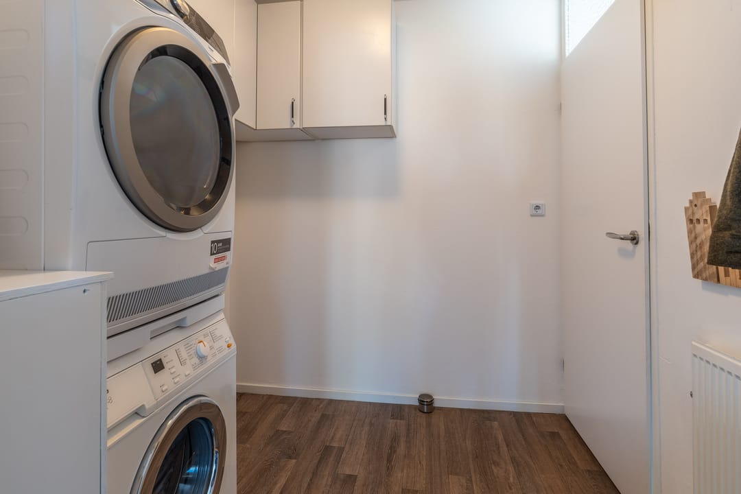 Photo 17 of Maupertuus 2