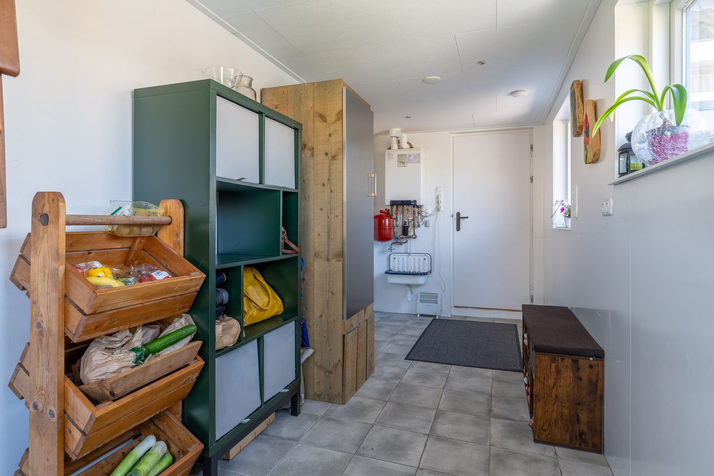 Photo 20 of Maupertuus 2