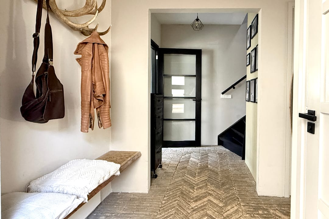 Foto 8 van Marnix van Sint Aldegondestraat 1