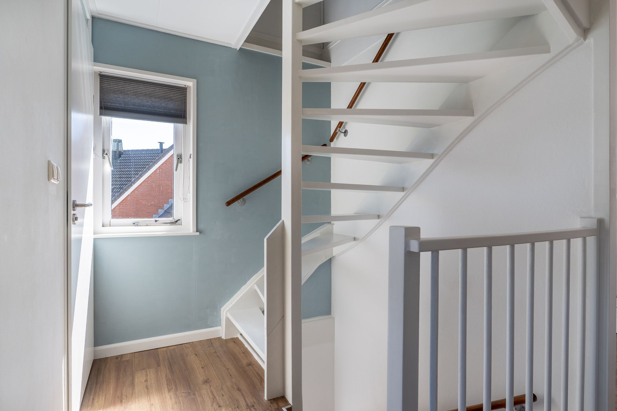 Photo 21 of Maupertuus 2