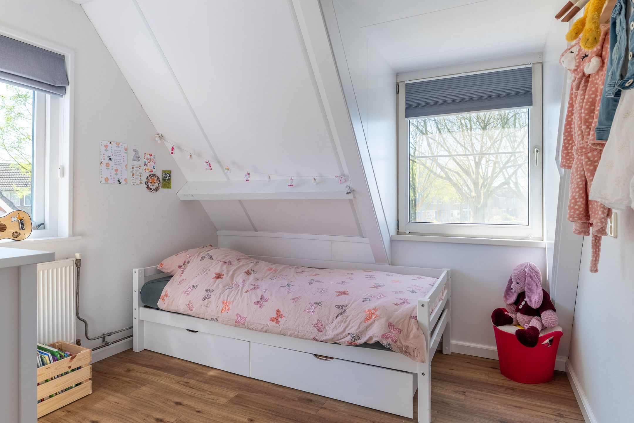 Photo 24 of Maupertuus 2