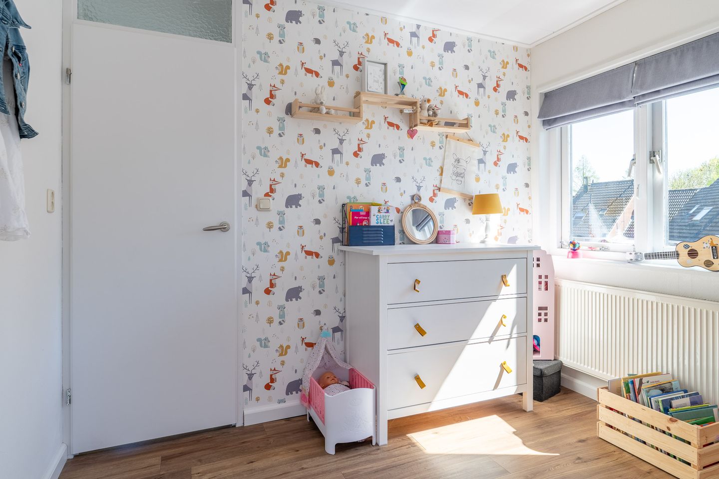 Photo 25 of Maupertuus 2