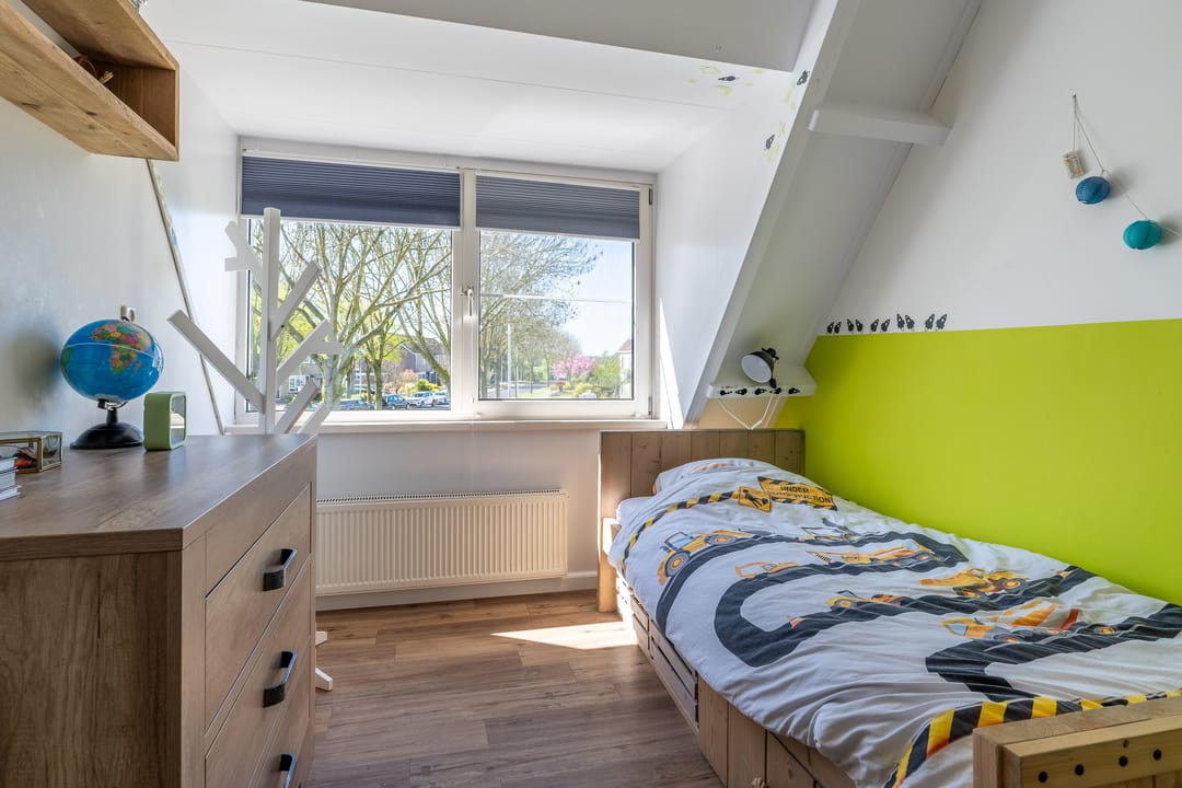 Photo 26 of Maupertuus 2