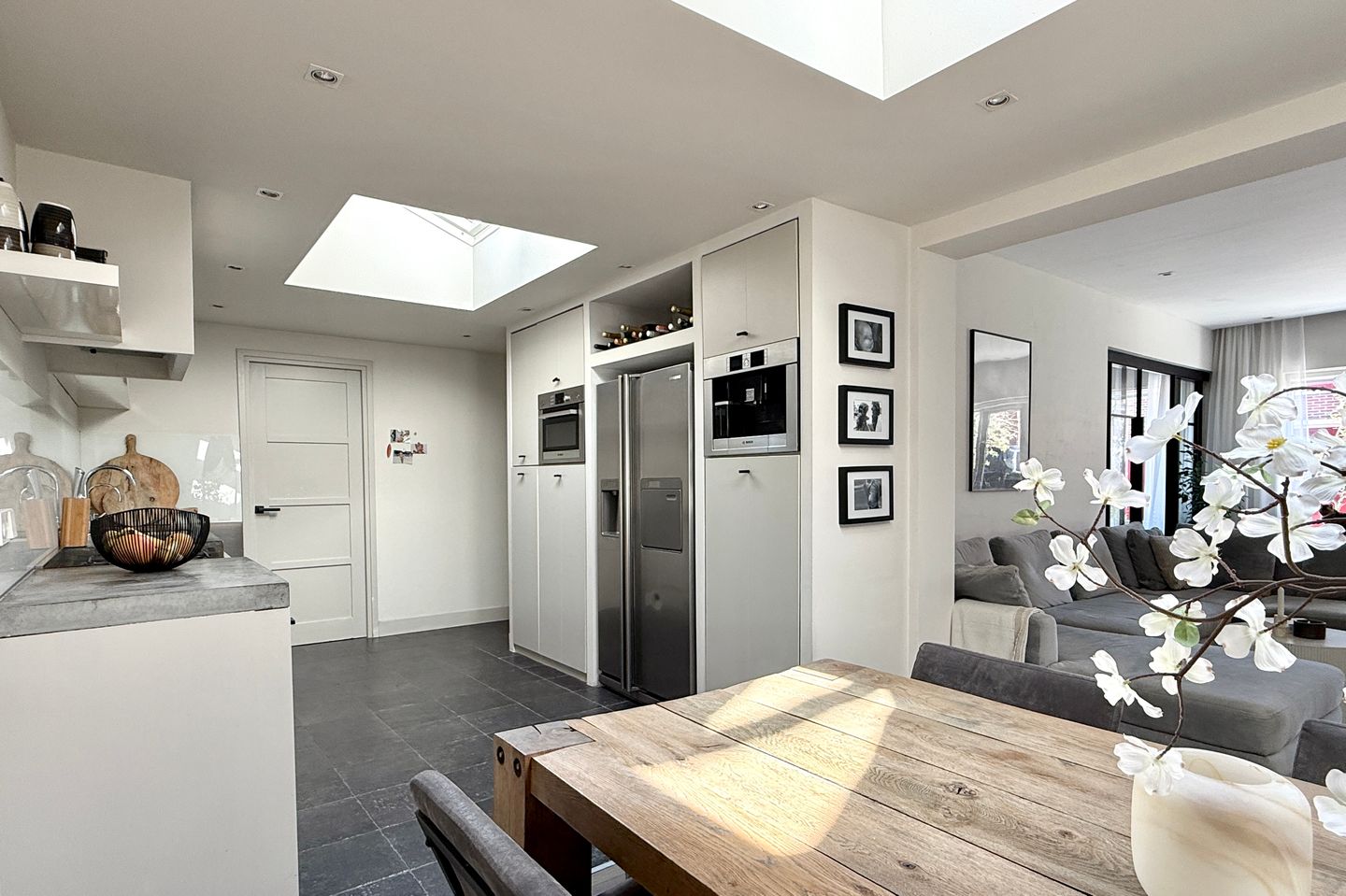 Foto 14 van Marnix van Sint Aldegondestraat 1