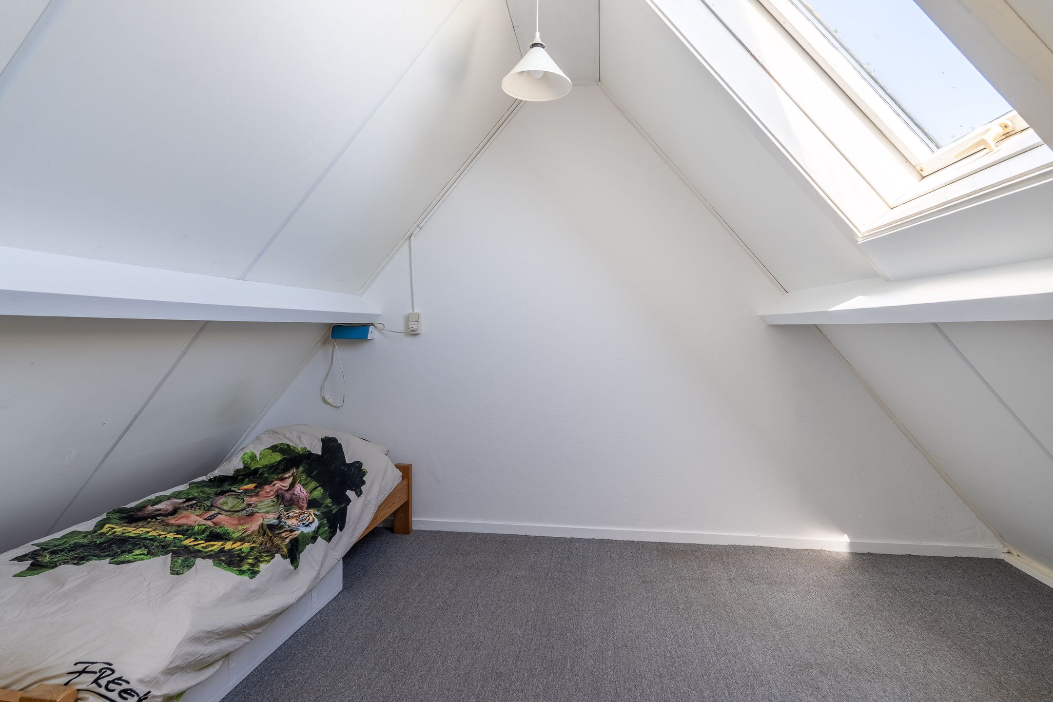 Photo 30 of Maupertuus 2