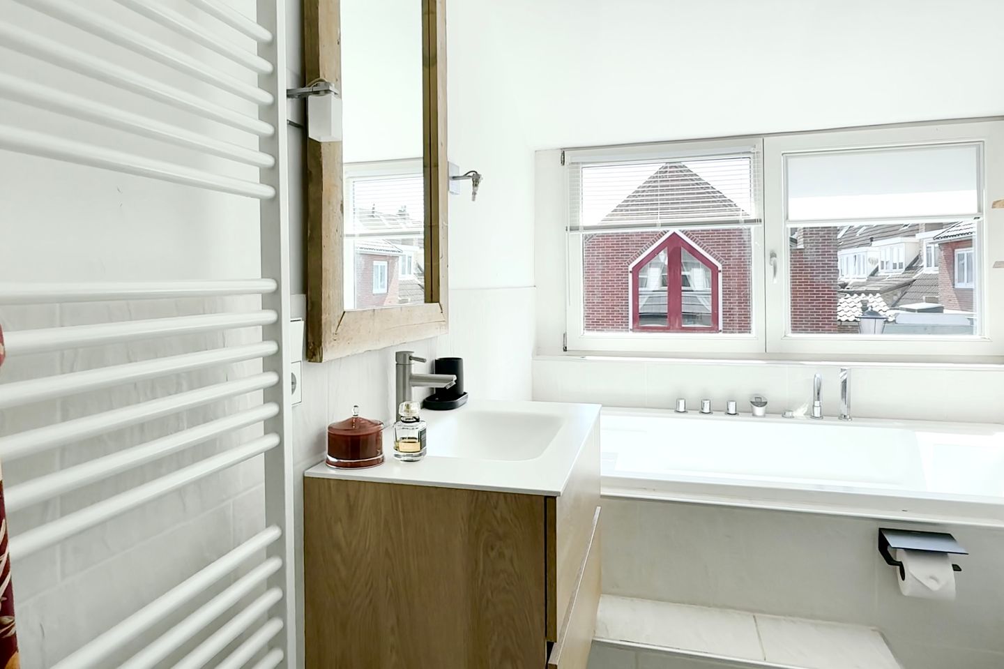 Foto 25 van Marnix van Sint Aldegondestraat 1