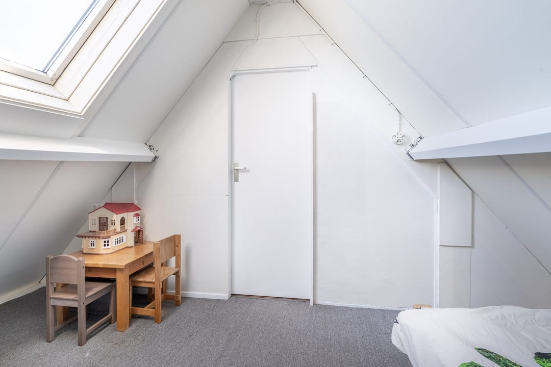 Photo 31 of Maupertuus 2