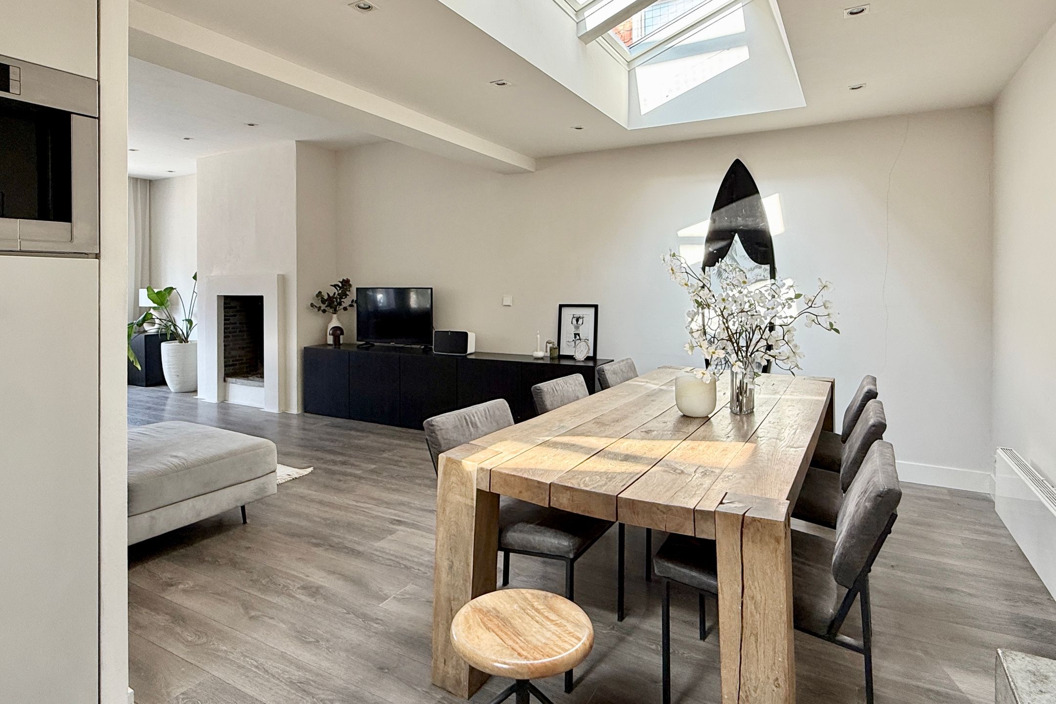 Foto 15 van Marnix van Sint Aldegondestraat 1