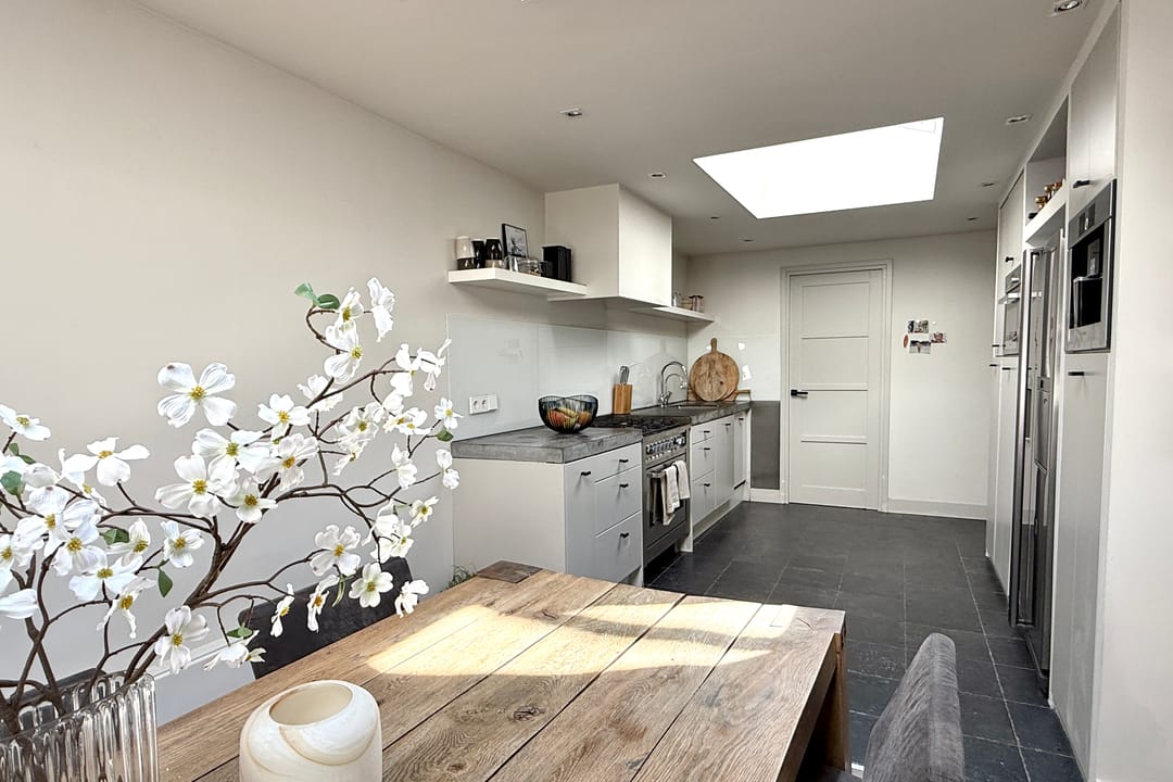 Foto 16 van Marnix van Sint Aldegondestraat 1