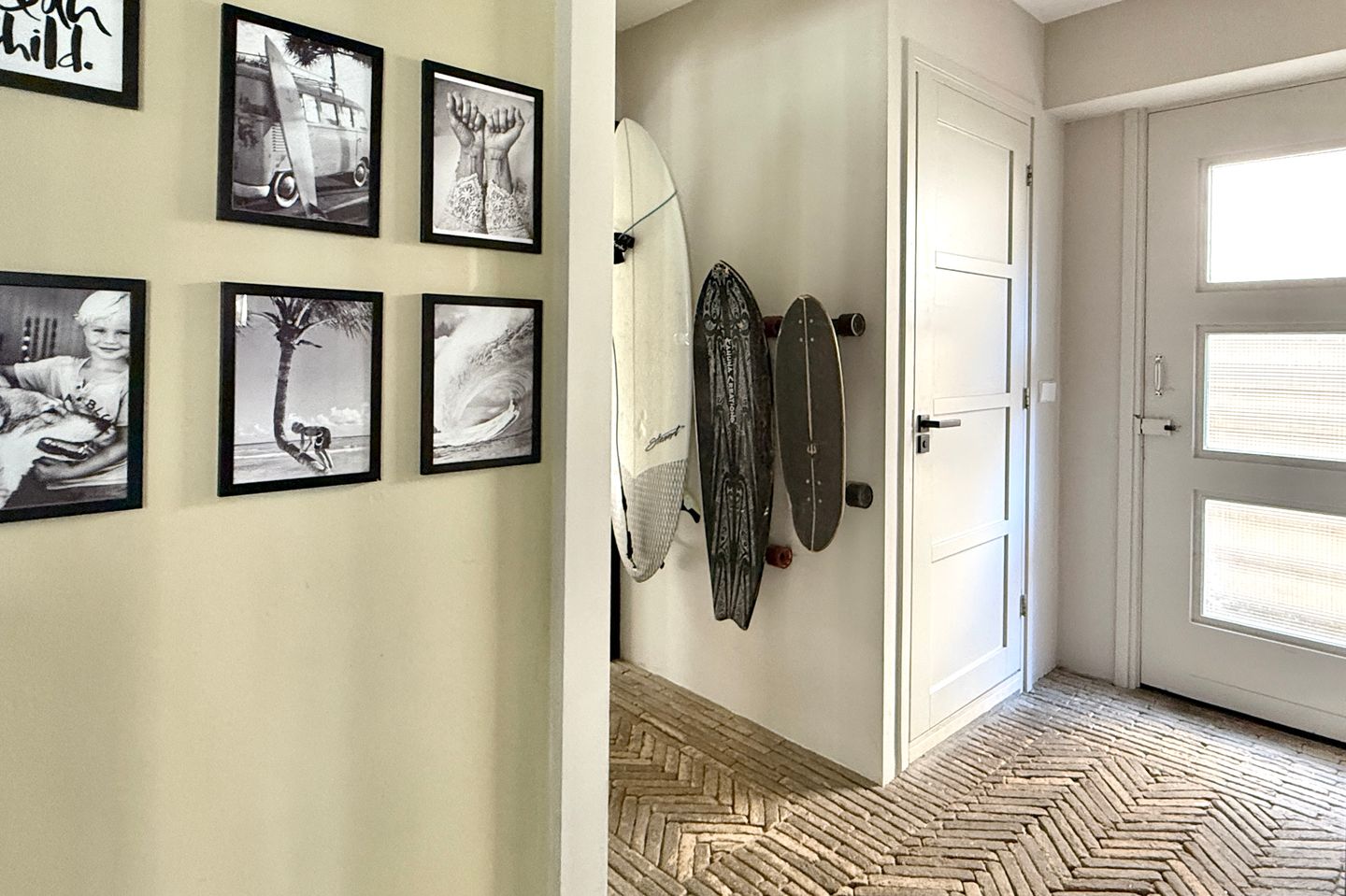 Foto 19 van Marnix van Sint Aldegondestraat 1