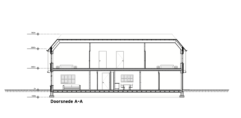 Photo 17 of Gemeenteweg 39-A