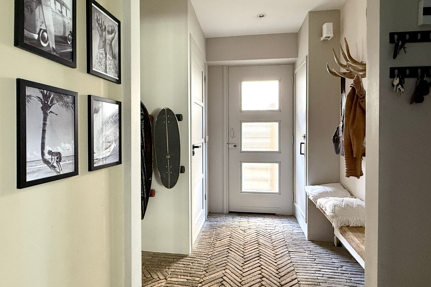 Foto 20 van Marnix van Sint Aldegondestraat 1