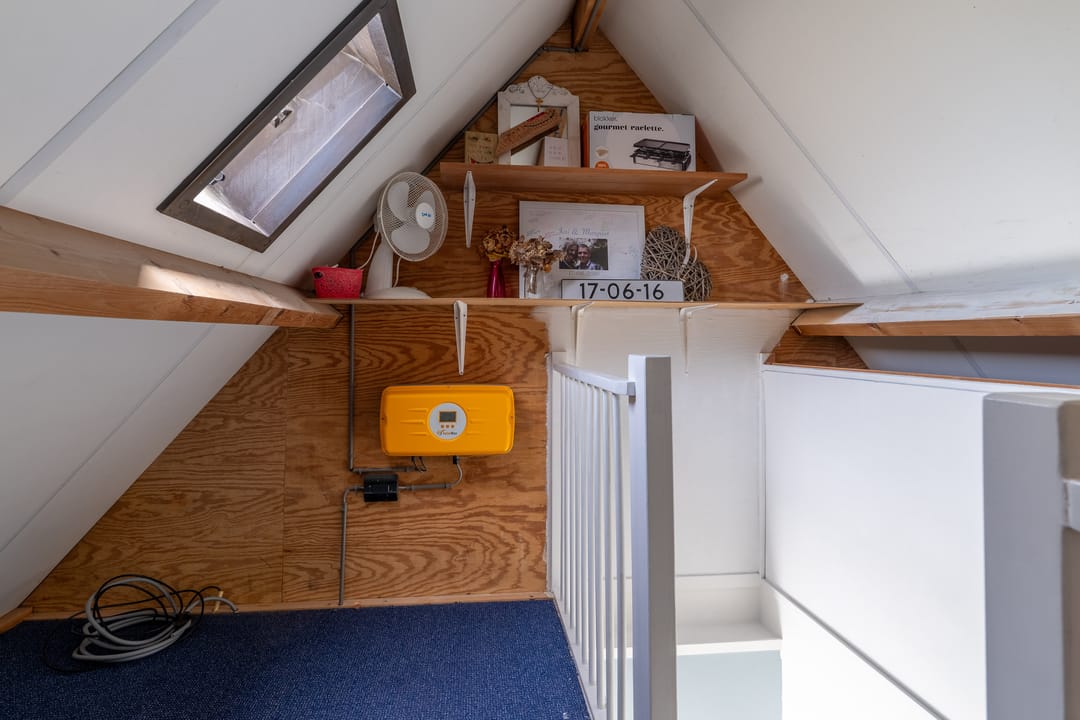 Photo 32 of Maupertuus 2