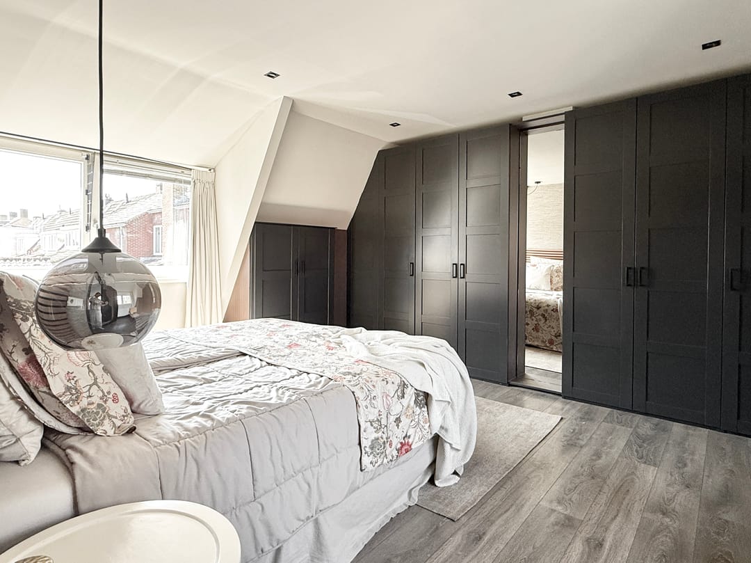 Foto 23 van Marnix van Sint Aldegondestraat 1