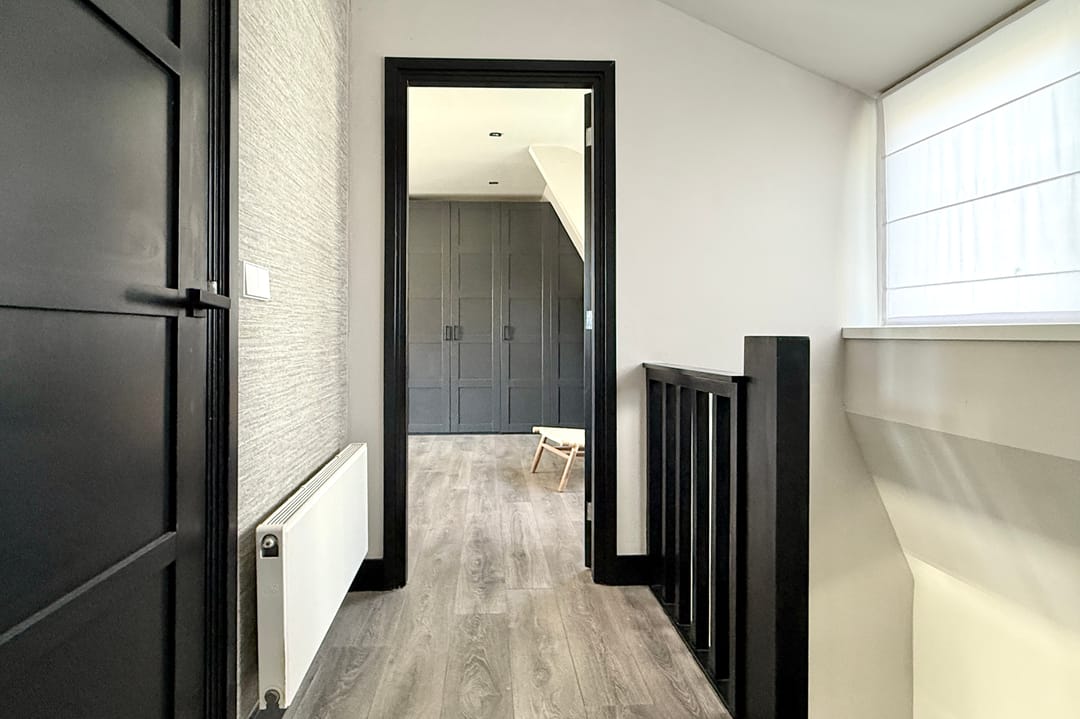 Foto 22 van Marnix van Sint Aldegondestraat 1