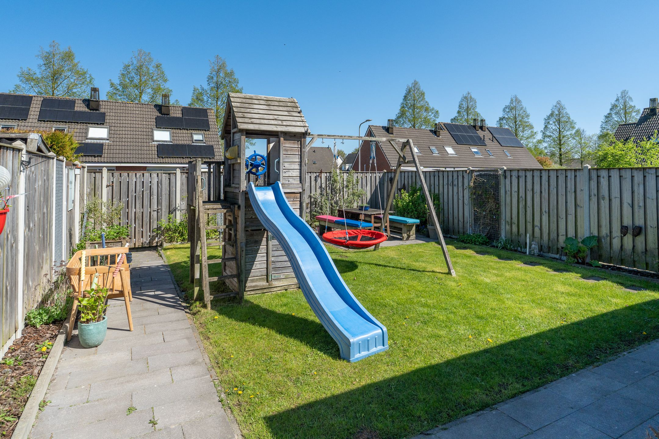 Photo 36 of Maupertuus 2