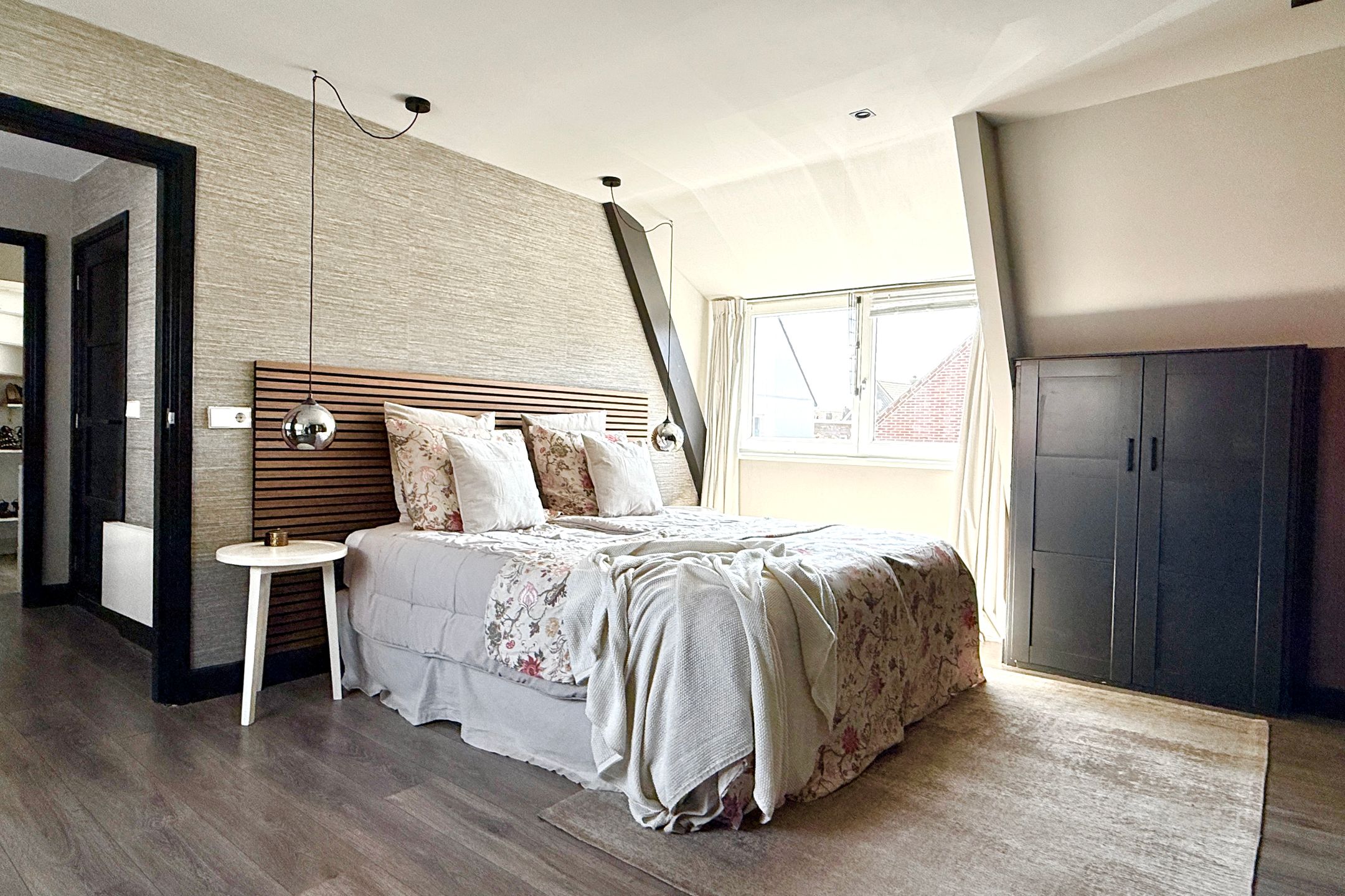 Foto 24 van Marnix van Sint Aldegondestraat 1