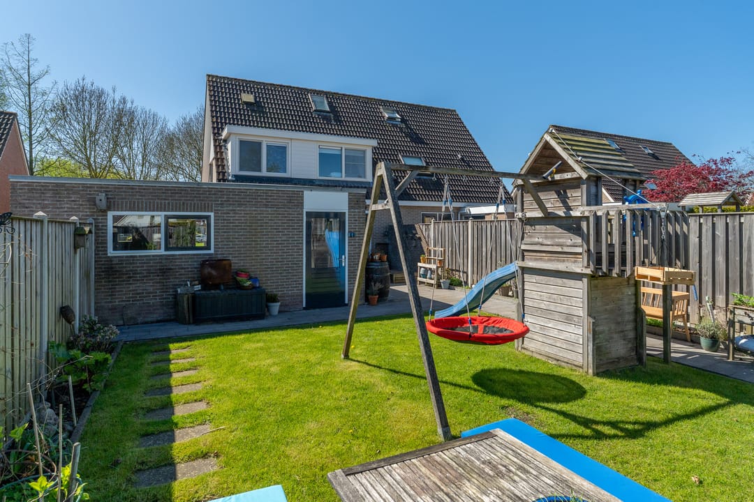 Photo 38 of Maupertuus 2