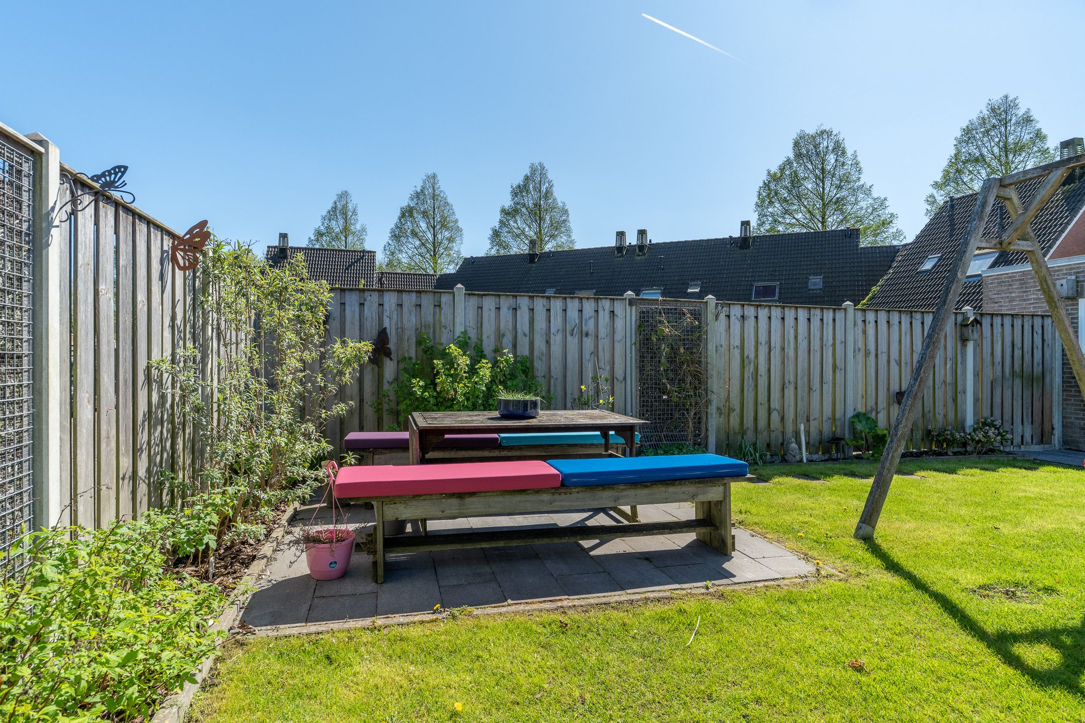 Photo 39 of Maupertuus 2