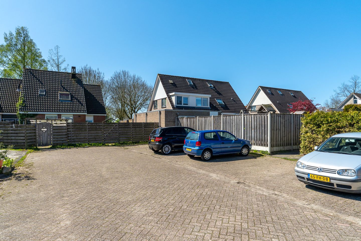 Photo 40 of Maupertuus 2