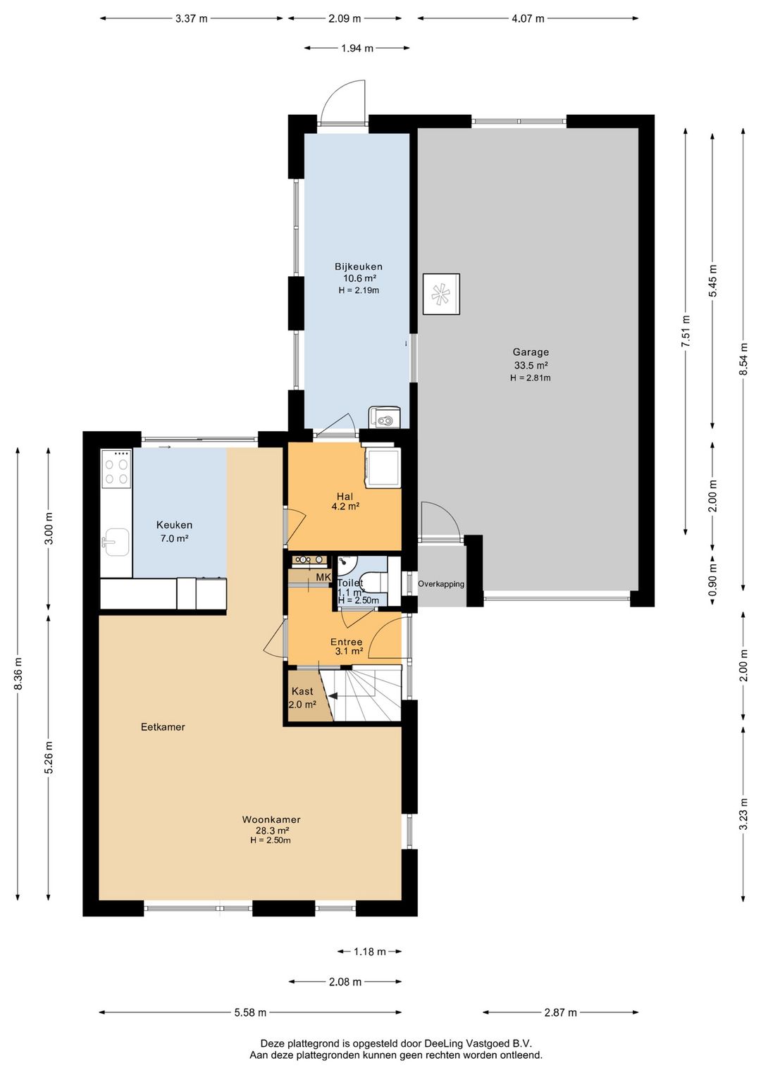 Photo 41 of Maupertuus 2