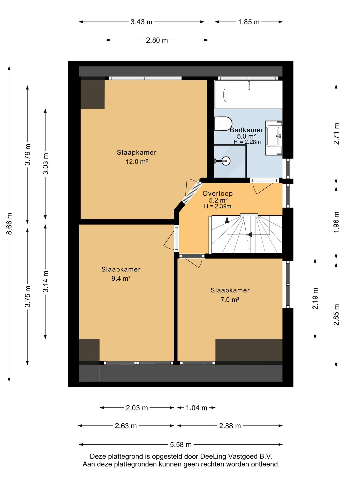 Photo 42 of Maupertuus 2