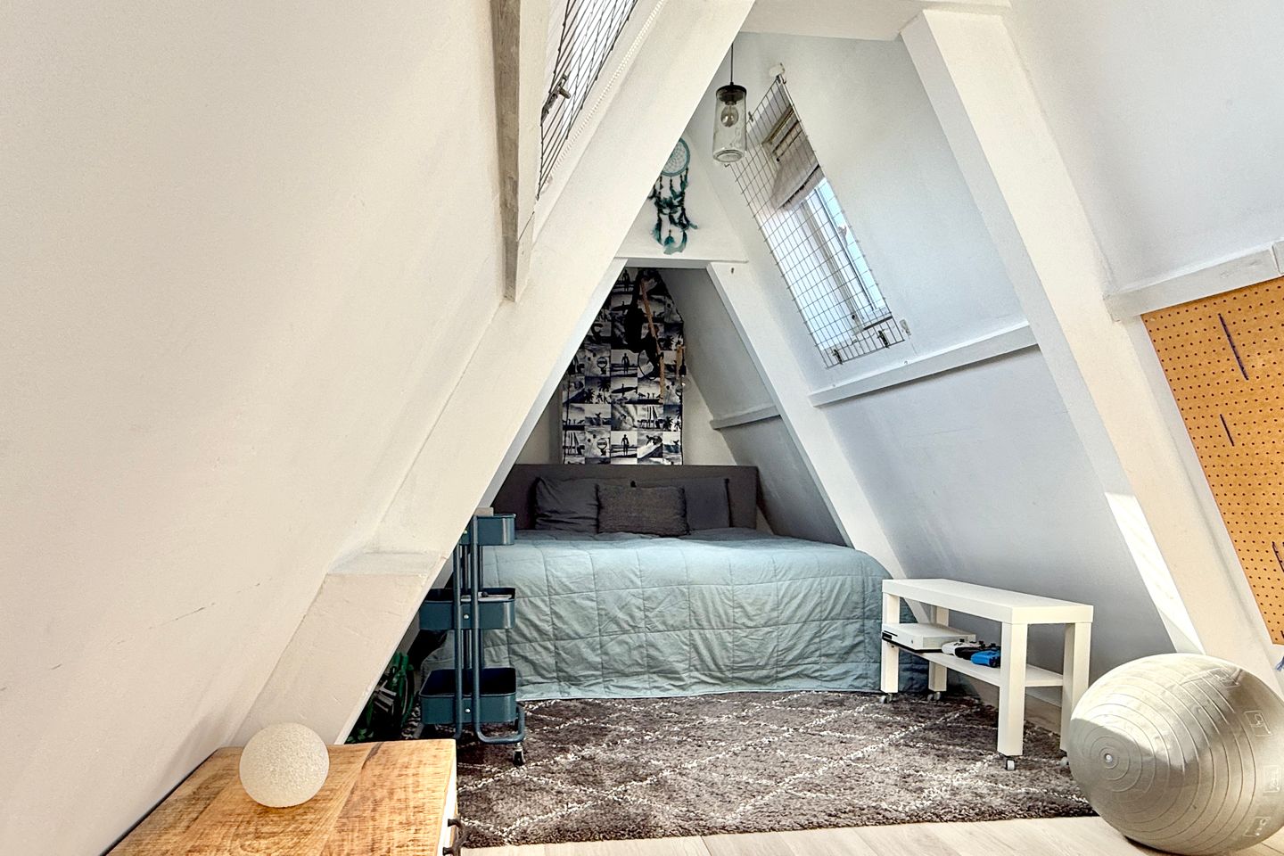 Foto 29 van Marnix van Sint Aldegondestraat 1